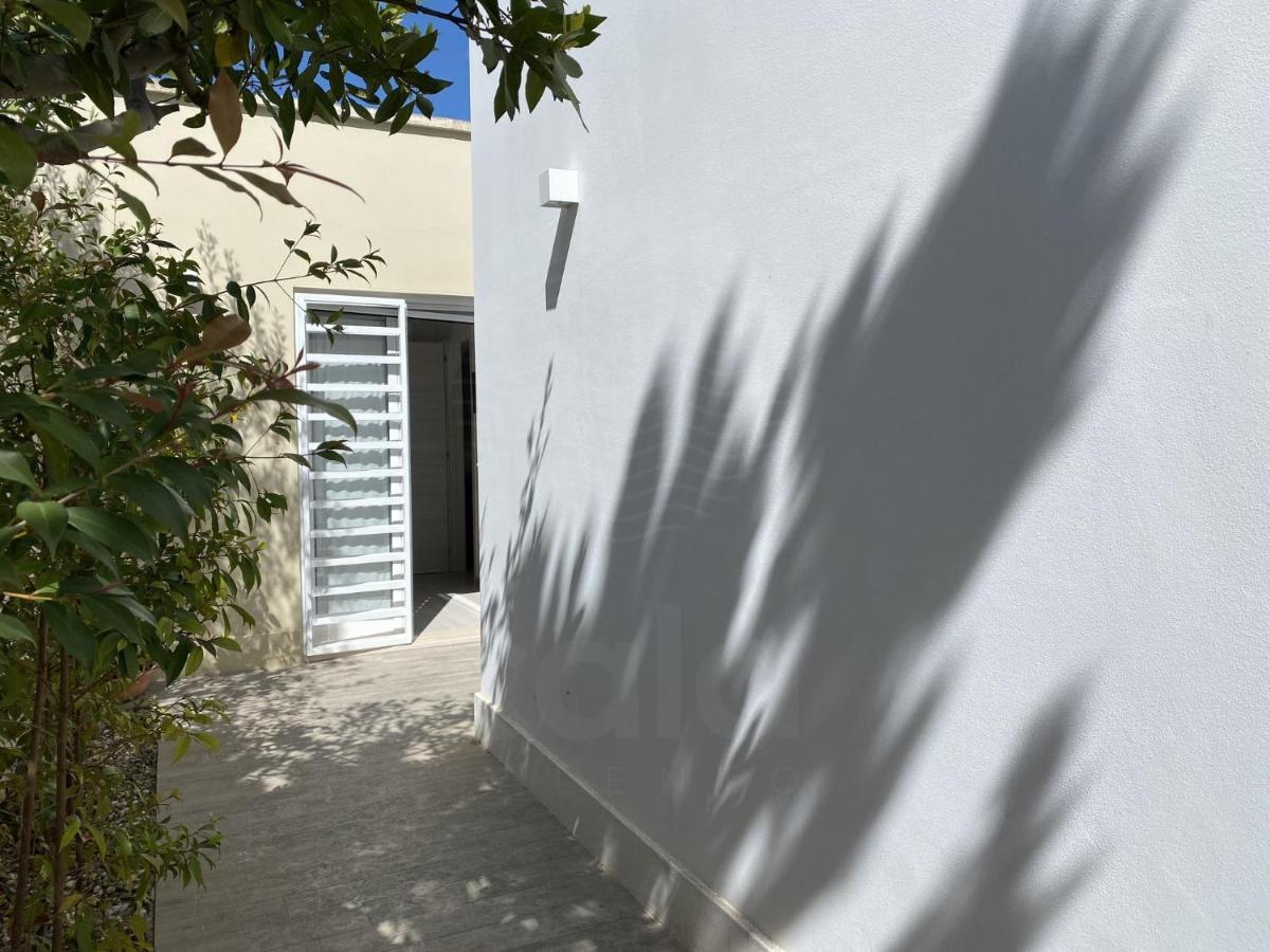Grace By Cala Salento Ferienhaus