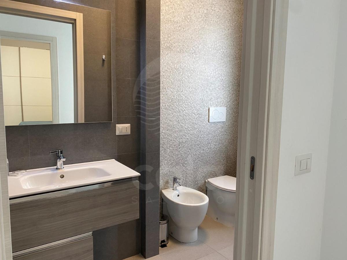 Holiday home Grace By Cala Salento Torre Lapillo