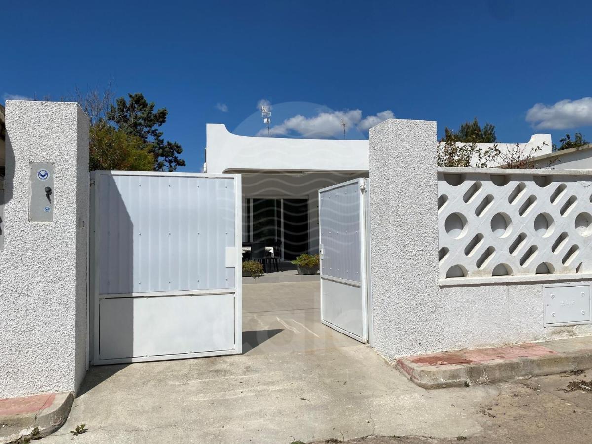 Grace By Cala Salento Holiday home Torre Lapillo